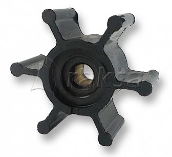 ŚREDNICA WEW. 8,07 mm