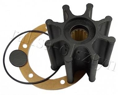 WYSOKOŚĆ 50,20 mm