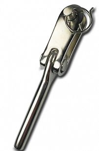 NA LINĘ 3MM