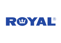 ROYAL