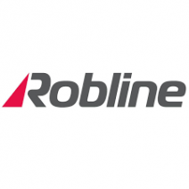 ROBLINE