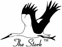 TheStork