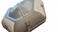 PONTON ARIMAR SOFT LINE 320, 502284 - 5