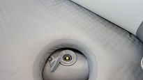PONTON ARIMAR SOFT LINE 320, 502284 - 2