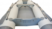 PONTON ARIMAR SOFT LINE 320, 502284 - 7