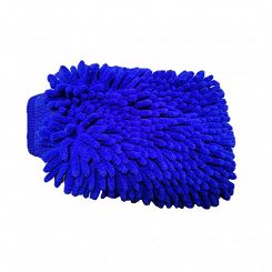 RĘKAWICA Z MIKROFIBRY TBRITE 04583