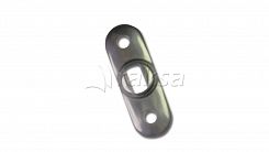 GNIAZDO KOŃCÓWKI HAKOWEJ T3  14540