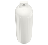 ODBIJACZ G-3 48.3X14 BIAŁY 51660 - 2