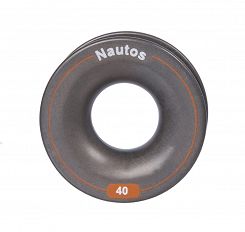 PIERŚCIEŃ, KÓŁKO ŚLIZGOWE 40mm HT95010 HOLT 15765