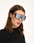 OKULARY PRZECIWSŁONECZNE GOG E545-1P  99726 - 2