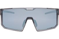 OKULARY PRZECIWSŁONECZNE GOG E545-1P  99726 - 7
