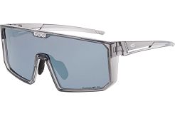 OKULARY PRZECIWSŁONECZNE GOG E545-1P  99726