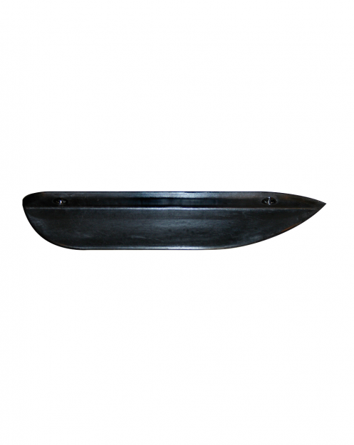 STATECZNIK DO NART WODNYCH JOBE 09393