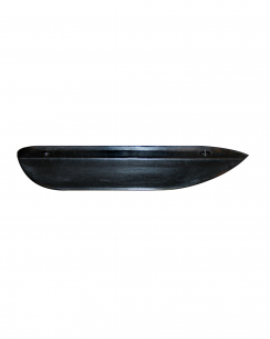 STATECZNIK DO NART WODNYCH JOBE 09393