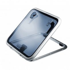 LUK LEWMAR 30 LOW PROFILE  08853