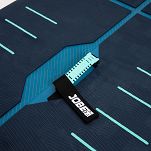 DESKA SUP JOBE Aero Rasa Compact SUP Board 10.6 28924 - 4