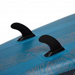 DESKA SUP JOBE Aero Rasa Compact SUP Board 10.6 28924 - 7