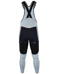 SPODNIE BALASTOWE SANDILINE JLIGHT 2XL JAOP1133  94819 - 3