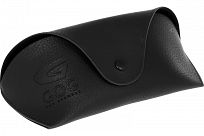 OKULARY PRZECIWSŁONECZNE GOG E733-1P  99719 - 4