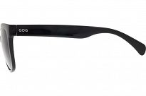 OKULARY PRZECIWSŁONECZNE GOG E733-1P  99719 - 3