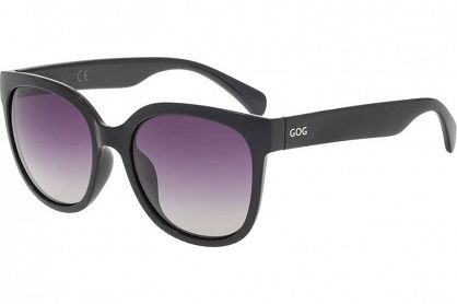 OKULARY PRZECIWSŁONECZNE GOG E733-1P  99719