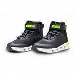 BUTY WODNE JOBE 9.5, 43r  Discover Watersport Sneaker    91799 - 3