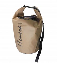 WOREK HERMETYCZNY TENERE-S 30L 60X30 CM 01175 
