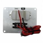 TESTER NA DWA AKUMULATORY 60520 - 2