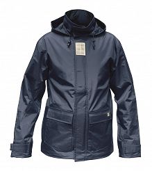 KURTKA - SZTORMIAK C4S COASTAL [S]