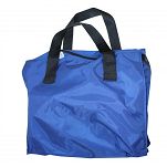 BOJA TRENINGOWA POMPOWANA 26 x 186 cm, PLASTIMO 52063 - 5