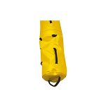 BOJA TRENINGOWA POMPOWANA 26 x 186 cm, PLASTIMO 52063 - 3