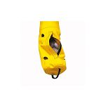 BOJA TRENINGOWA POMPOWANA 26 x 186 cm, PLASTIMO 52063 - 2