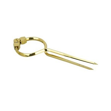 KROCZEK - CYRKIEL DO ODMIERZANIA 18 CM 06832