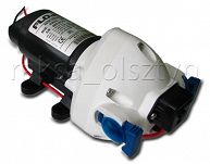 POMPA CIŚNIENIOWA FLOJET 11L 12V SAMOZASYSAJĄCA  70700 - 2