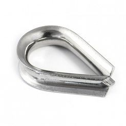 KAUSZA NIERDZEWNA 2,5mm  12800 