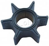 WIRNIK Mercury, Mariner, Suzuki, 30-70 KM, 43120 - 3