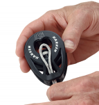 BLOK HARKEN T2P-40 17611 - 2