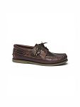 BUTY BLUEPORT 44 Comfort- 3. eye  91864 - 8