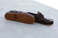 BUTY BLUEPORT 44 Comfort- 3. eye  91864 - 3