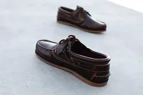 BUTY BLUEPORT 44 Comfort- 3. eye  91864 - 4