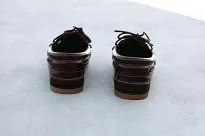 BUTY BLUEPORT 44 Comfort- 3. eye  91864 - 5