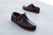 BUTY BLUEPORT 44 Comfort- 3. eye  91864 - 7