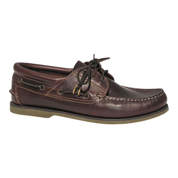 BUTY BLUEPORT 44 Comfort- 3. eye  91864