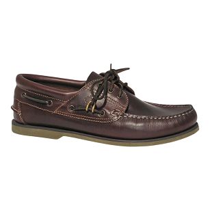 BUTY BLUEPORT 44 Comfort- 3. eye  91864
