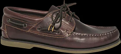 BUTY BLUEPORT 44 Comfort- 3. eye  91864