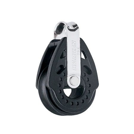 BLOK HARKEN 29 POJEDYNCZY Z UCHEM 17621