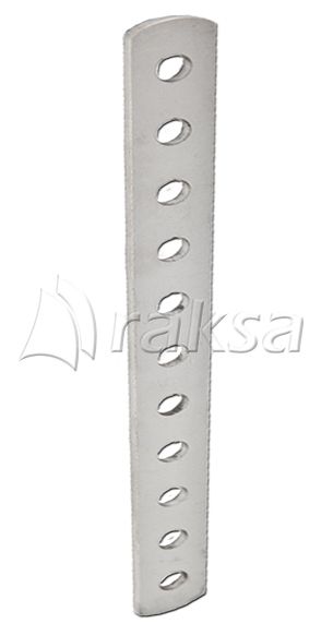 WANTOWNIK 8/150 18450