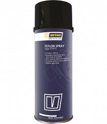 TEFLON W SPRAYU VTEFS VETUS 46660