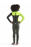 Kombinezon pianka neoprenowa [JM] JOBE BOSTON 3/2mm - 2