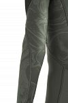 Kombinezon pianka neoprenowa [JM] JOBE BOSTON 3/2mm - 3